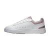 On Cloud THE ROGER Advantage Shoes White/Heron | STYLO