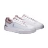 On Cloud THE ROGER Advantage Shoes White/Heron | STYLO