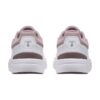 On Cloud THE ROGER Advantage Shoes White/Heron | STYLO