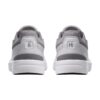 On Cloud THE ROGER Advantage Shoes White/Ore | STYLO
