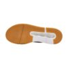 On Cloud The Roger Clubhouse Pro Tennis Shoes White/Ivory | STYLO
