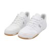 On Cloud The Roger Clubhouse Pro Tennis Shoes White/Ivory | STYLO