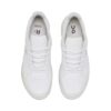 On Cloud The Roger Clubhouse Pro Tennis Shoes White/Ivory | STYLO