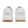 On Cloud The Roger Clubhouse Pro Tennis Shoes White/Ivory | STYLO