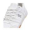 On Cloud The Roger Clubhouse Pro Tennis Shoes White/Ivory | STYLO