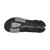 On Cloudaway 2 Running Shoes Black/Eclipse | STYLO