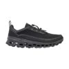 On Cloudaway 2 Running Shoes Black/Eclipse | STYLO