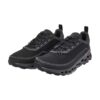 On Cloudaway 2 Running Shoes Black/Eclipse | STYLO