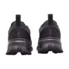 On Cloudaway 2 Running Shoes Black/Eclipse | STYLO