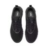 On Cloudaway 2 Running Shoes Black/Eclipse | STYLO