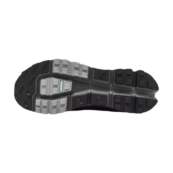 On Cloudaway 2 Running Shoes Black/Eclipse | STYLO
