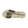On Cloudaway 2 Running Shoes Sand/Ice | STYLO