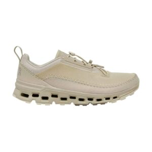 On Cloudaway 2 Running Shoes Sand/Ice On Cloudaway 2 Running Shoes Sand/Ice | STYLO