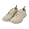 On Cloudaway 2 Running Shoes Sand/Ice | STYLO