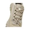 On Cloudaway 2 Running Shoes Sand/Ice | STYLO