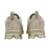 On Cloudaway 2 Running Shoes Sand/Ice | STYLO