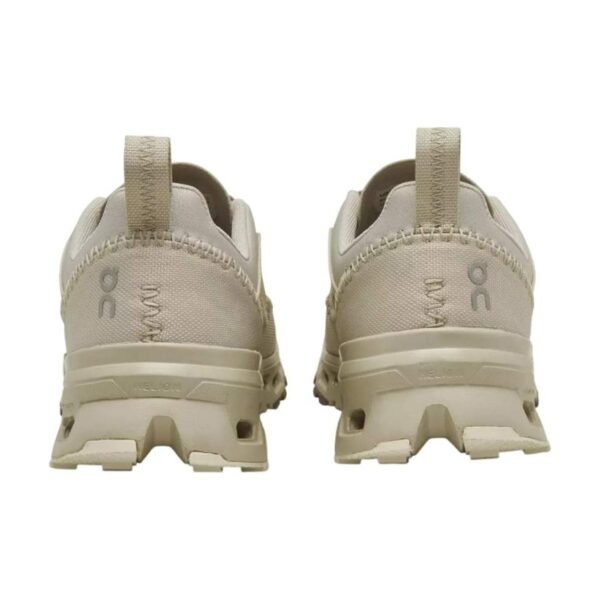 On Cloudaway 2 Running Shoes Sand/Ice | STYLO
