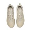On Cloudaway 2 Running Shoes Sand/Ice | STYLO