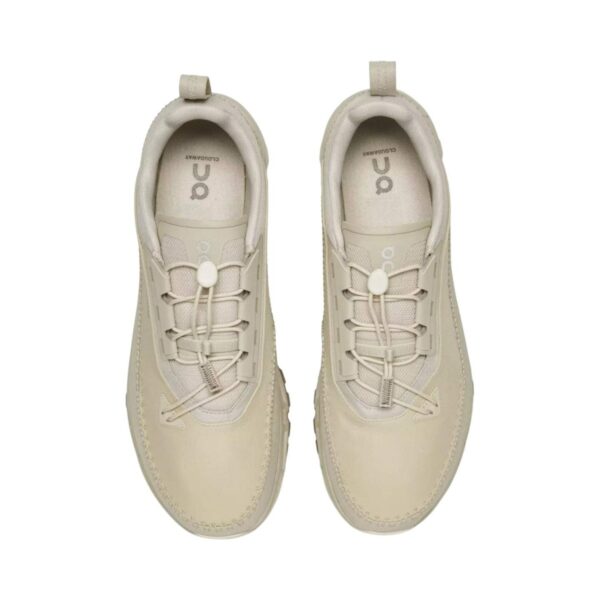 On Cloudaway 2 Running Shoes Sand/Ice | STYLO