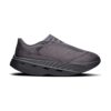 On Cloudboom Volt PAF Ember/Pebble | STYLO
