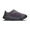 On Cloudboom Volt PAF Ember/Pebble | STYLO