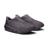 On Cloudboom Volt PAF Ember/Pebble | STYLO