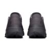 On Cloudboom Volt PAF Ember/Pebble | STYLO