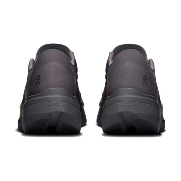 On Cloudboom Volt PAF Ember/Pebble | STYLO