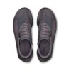 On Cloudboom Volt PAF Ember/Pebble | STYLO