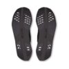 On Cloudboom Volt PAF Ember/Pebble | STYLO