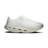On Cloudboom Volt PAF White/Gale | STYLO