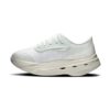 On Cloudboom Volt PAF White/Gale | STYLO