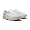 On Cloudboom Volt PAF White/Gale | STYLO