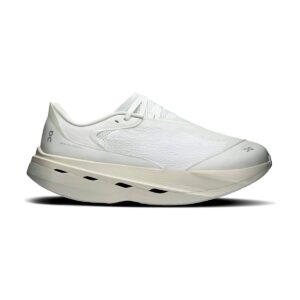 On Cloudboom Volt PAF White/Gale On Cloudboom Volt PAF White/Gale | STYLO