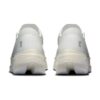 On Cloudboom Volt PAF White/Gale | STYLO