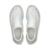 On Cloudboom Volt PAF White/Gale | STYLO