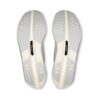 On Cloudboom Volt PAF White/Gale | STYLO
