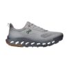 On Cloudhorizon 2 Alloy/Rock On Cloudhorizon 2 Alloy/Rock | STYLO