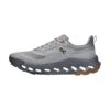 On Cloudhorizon 2 Alloy/Rock On Cloudhorizon 2 Alloy/Rock | STYLO
