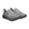 On Cloudhorizon 2 Alloy/Rock On Cloudhorizon 2 Alloy/Rock | STYLO