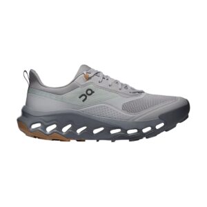 On Cloudhorizon 2 Alloy/Rock On Cloudhorizon 2 Alloy/Rock | STYLO