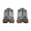 On Cloudhorizon 2 Alloy/Rock On Cloudhorizon 2 Alloy/Rock | STYLO