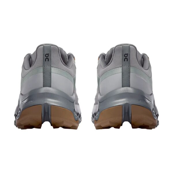 On Cloudhorizon 2 Alloy/Rock On Cloudhorizon 2 Alloy/Rock | STYLO
