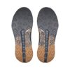 On Cloudhorizon 2 Alloy/Rock On Cloudhorizon 2 Alloy/Rock | STYLO
