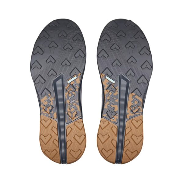 On Cloudhorizon 2 Alloy/Rock On Cloudhorizon 2 Alloy/Rock | STYLO