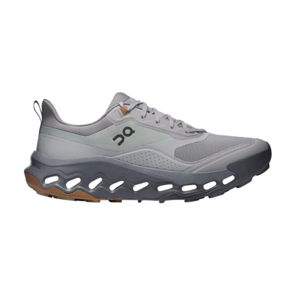 On Cloudhorizon 2 Alloy/Rock On Cloudhorizon 2 Alloy/Rock | STYLO