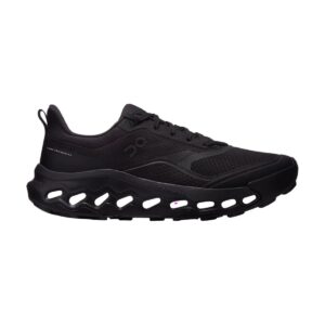 On Cloudhorizon 2 Black | STYLO