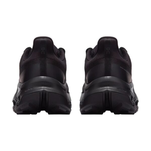On Cloudhorizon 2 Black On Cloudhorizon 2 Black | STYLO