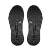 On Cloudhorizon 2 Black On Cloudhorizon 2 Black | STYLO