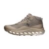 On Cloudhorizon 2 Mid Waterproof Cinder/Desert On Cloudhorizon 2 Mid Waterproof Cinder/Desert | STYLO